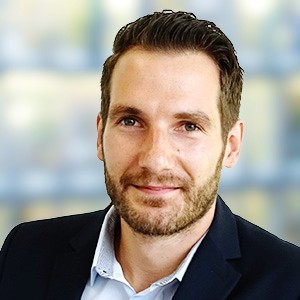 Alexander Peischl